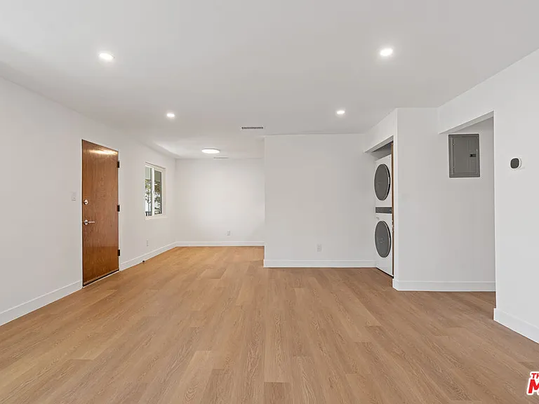4442 Kingswell Ave #4 — Photo 8