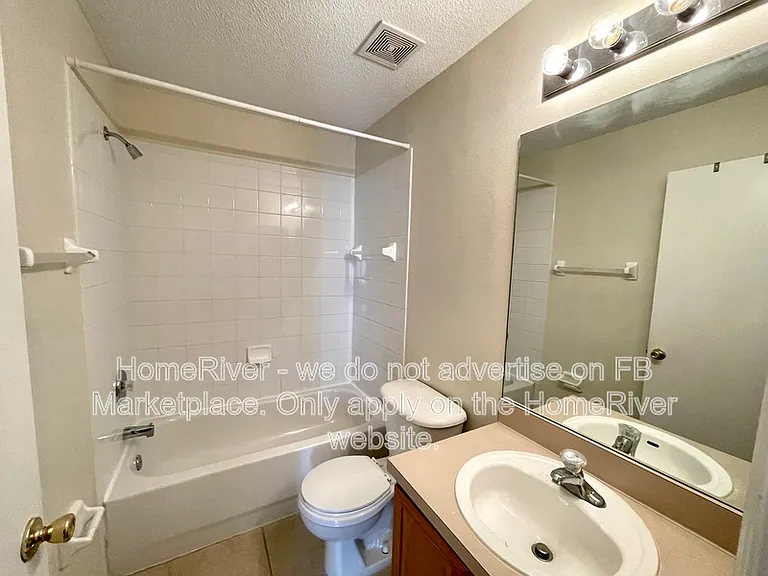 7344 E Bank Dr — Photo 14