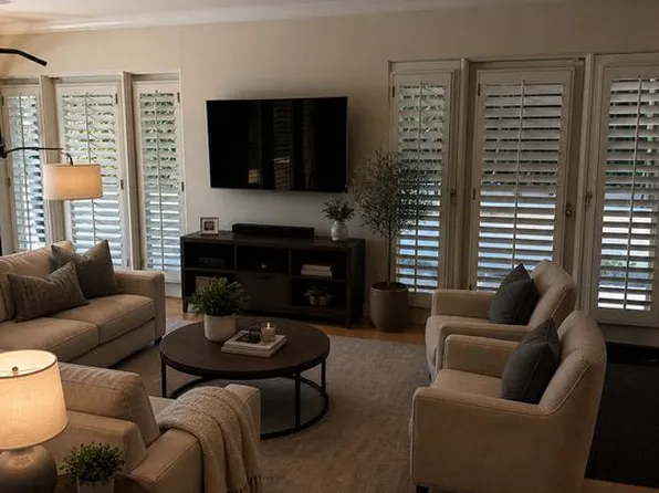 9101 Hazen Dr, Beverly Hills, CA 90210