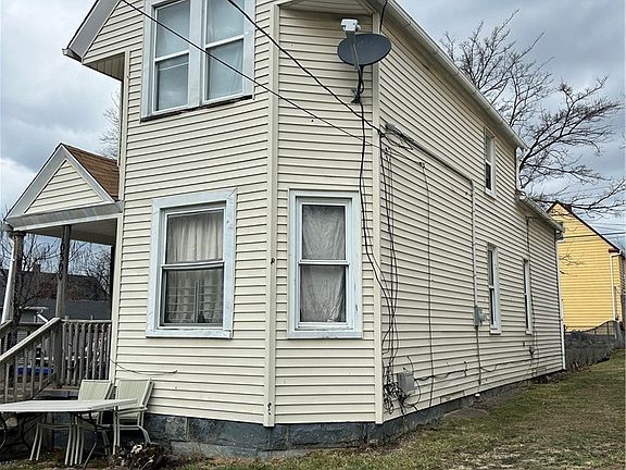 2nd image of 10309 Hulda Ave