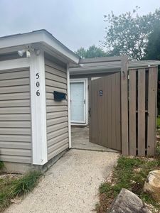 506 Vancouver Road, North Augusta, SC, 29841