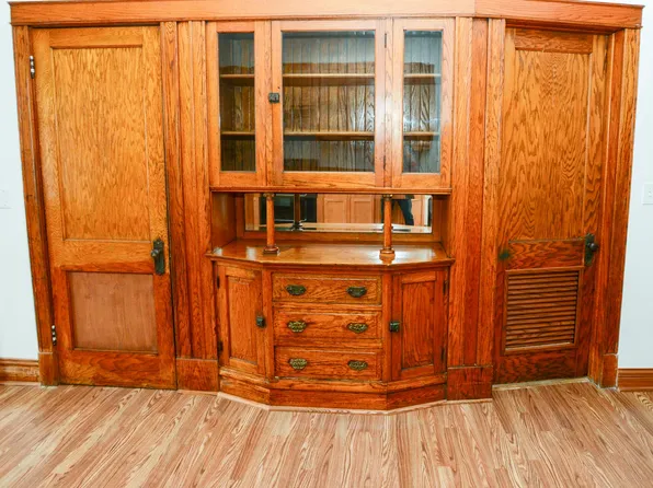 2318 S Marshall Blvd, Chicago, IL 60623