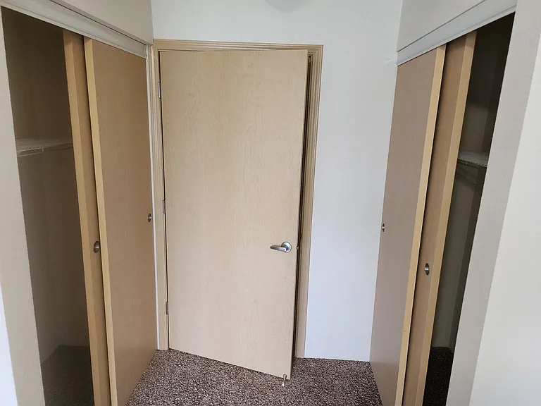 5900 Canyon View Dr — Photo 11
