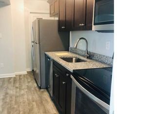 5406 Channing Rd, Baltimore, MD 21229