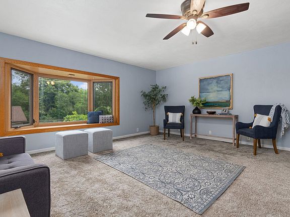 4th image of 133 Seminole Dr