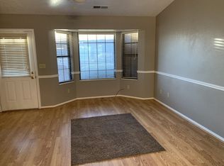 1847 W 950 N #104, Saint George, UT 84770