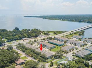 1813 Sunset Wind Loop, Oldsmar, FL 34677