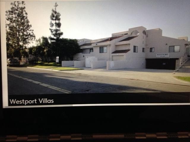 1st image of 2300 E Westport Dr APT 20