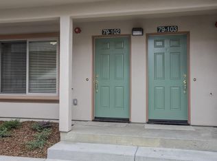 79 Castro St APT 102, Salinas, CA 93906