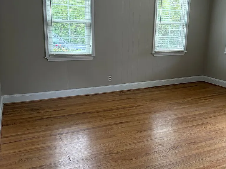 16 Fairview St NW — Photo 6