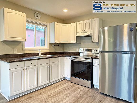4th image of 1521 & 1523 Talmage Ct #1523