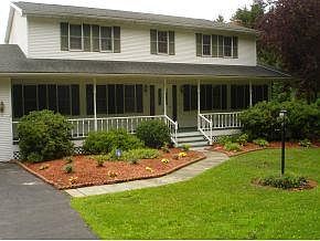 1st image of 21 Westwood Dr