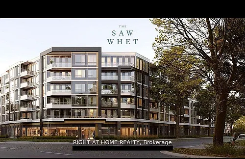 2501 Saw Whet Blvd S #648 Photo 1