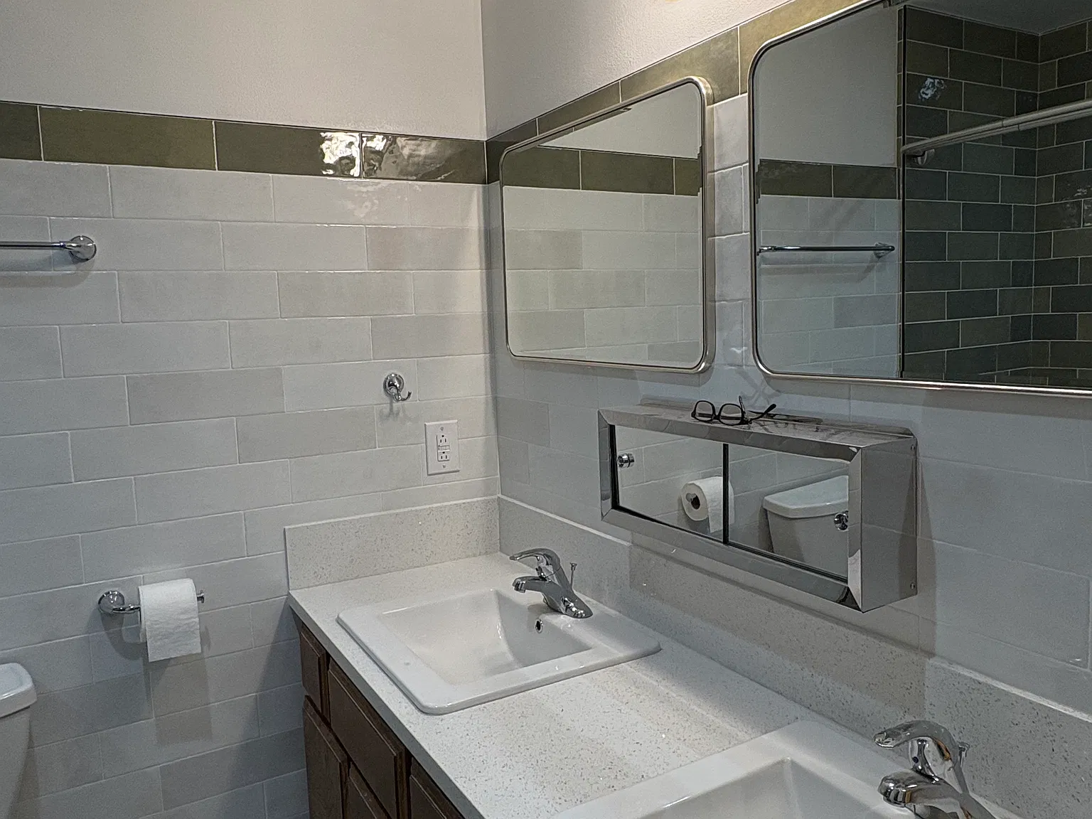 2 bed, 900 sqft, $1,550 — Photo 4