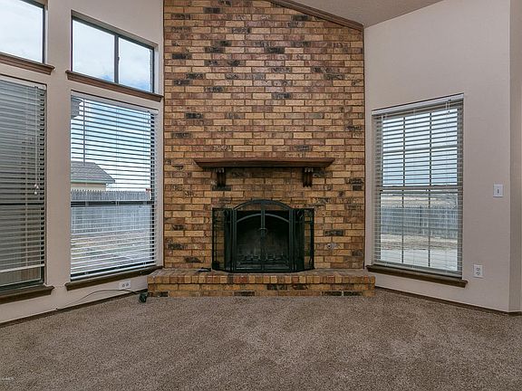 4th image of 31 Windy Meadow Ln