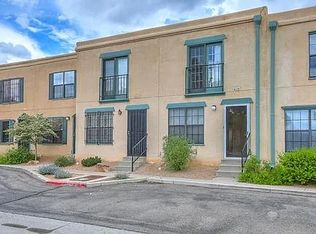 3301 Monroe St NE UNIT Q178, Albuquerque, NM 87110