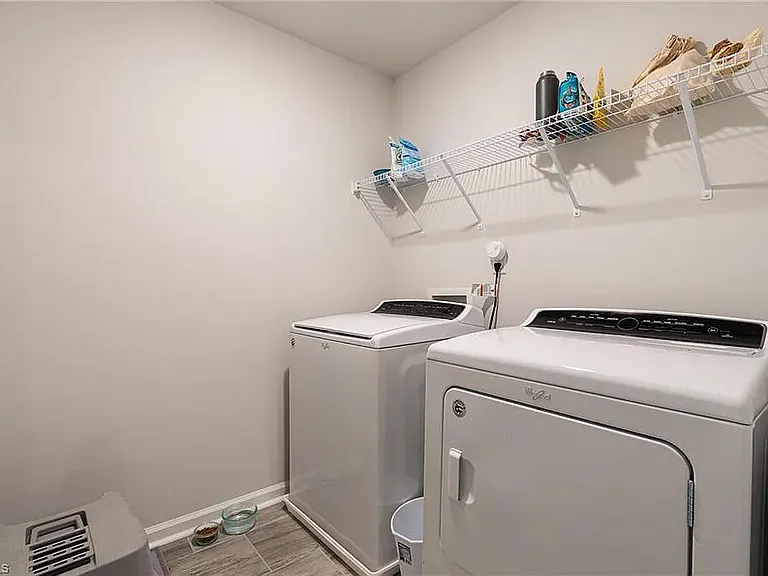 1000 Henson Park Dr — Photo 17
