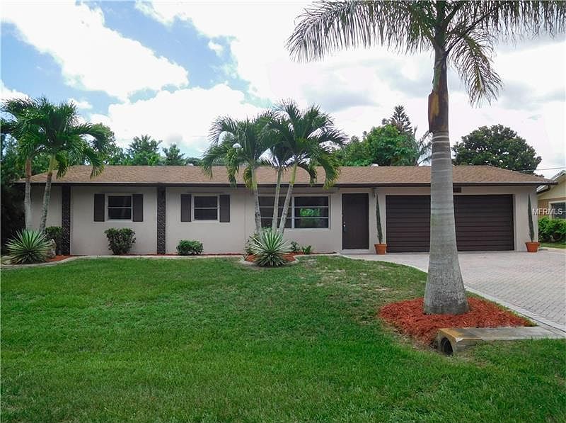 1st image of 27966 Carl Cir