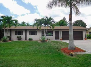 27966 Carl Cir, Bonita Springs, FL 34135