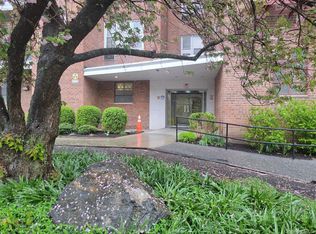 245 Rumsey Road #7B, Yonkers, NY 10701
