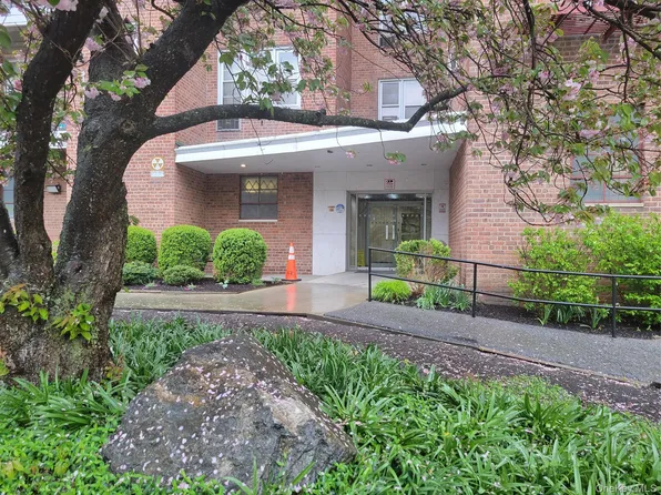 245 Rumsey Road #7B, Yonkers, NY 10701