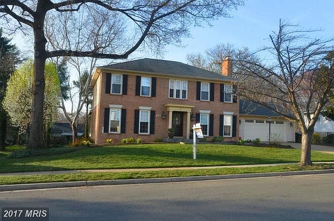 1st image of 2508 W Meredith Dr