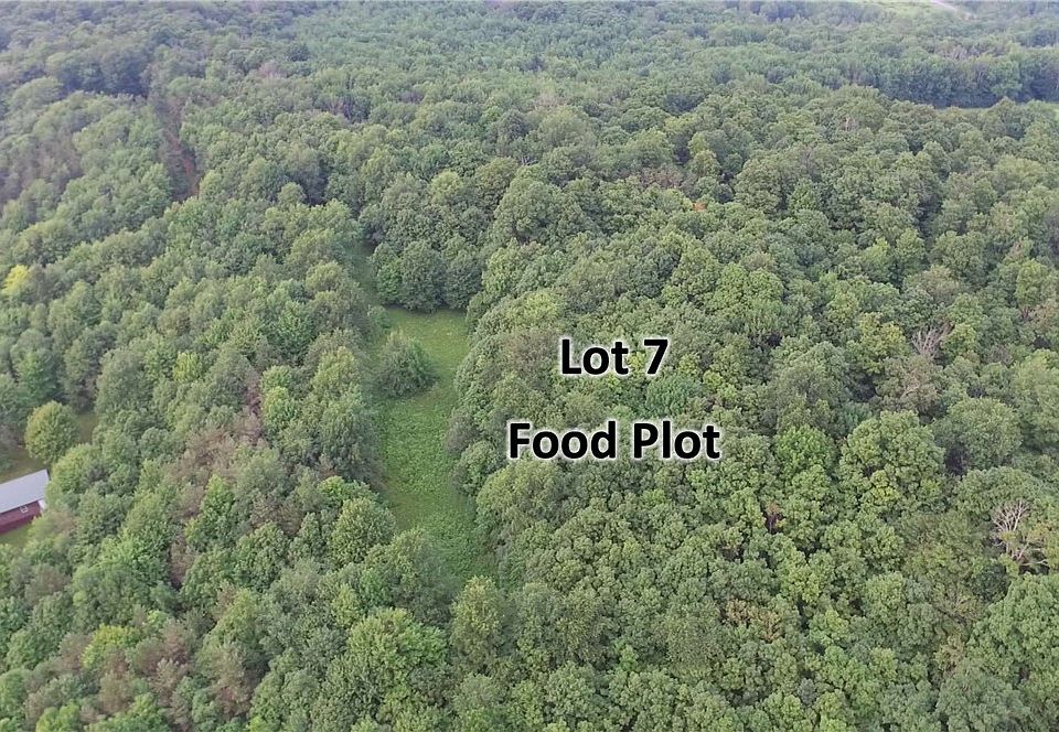 1st image of LOT 7 Valley View Dr Lot 7