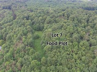 LOT 7 Valley View Dr LOT 7, Smyrna, NY 13464