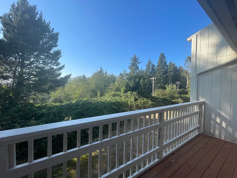 The Retreat — Photo 19
