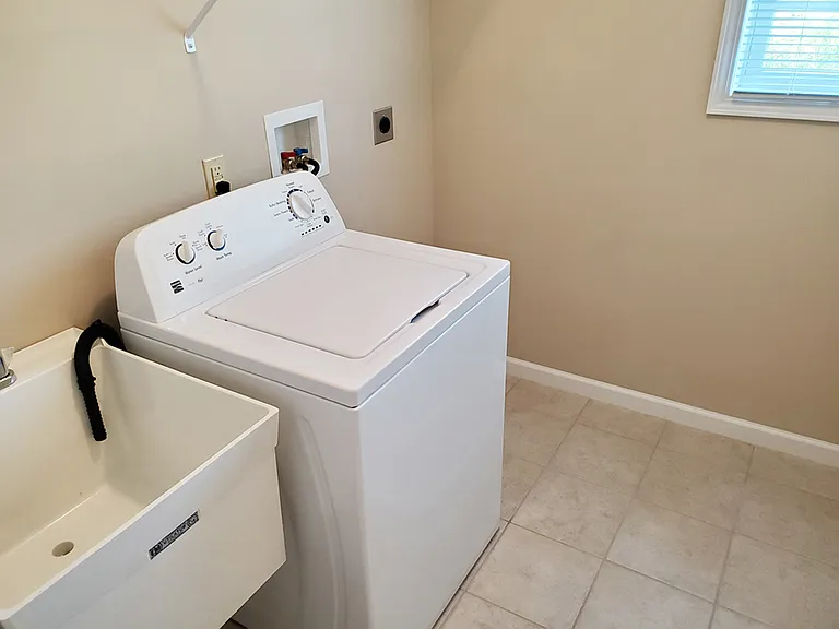 5255-57 Crabapple Dr #5255 — Photo 10