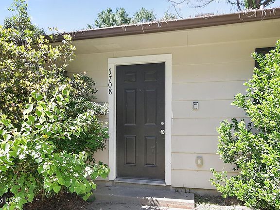 4th image of 5708 Orchardview Dr