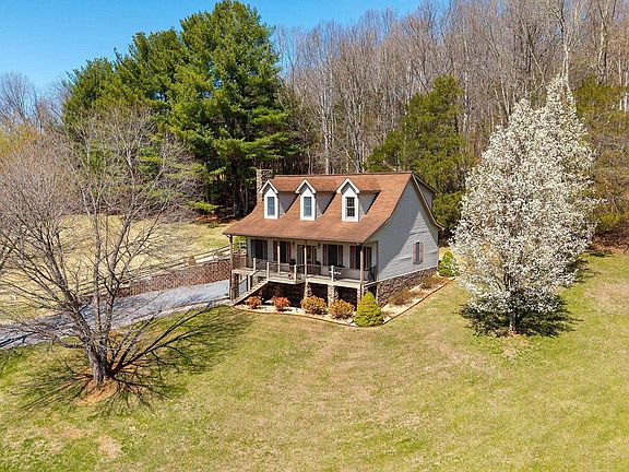 2nd image of 210 Anderson Farm Rd
