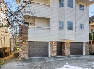 567 Winton Ter NE APT E, Atlanta, GA 30308