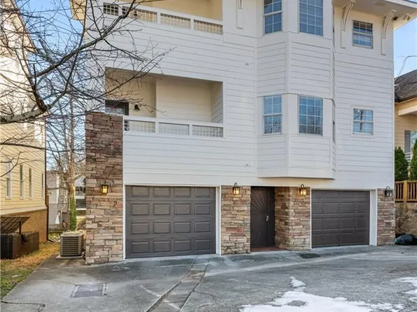 567 Winton Ter NE APT E, Atlanta, GA 30308