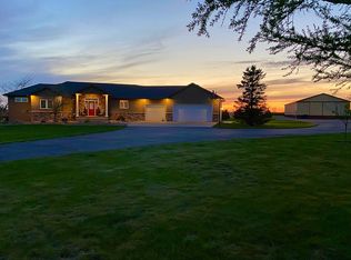 25679 478th Ave, Sioux Falls, SD 57104