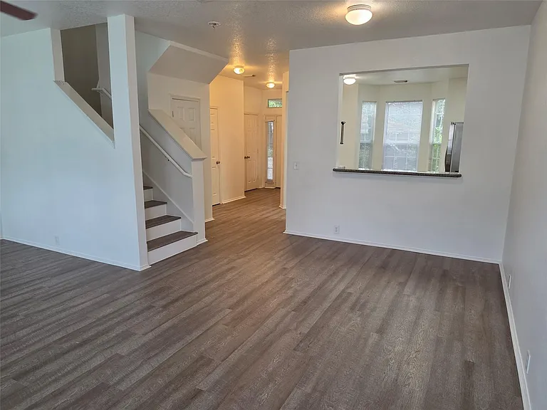 3418 Glenmore Meadow Dr — Photo 4