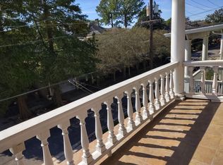 4719 Baronne St, New Orleans, LA 70115