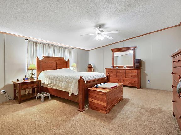 3rd image of 5315 County Road 2248