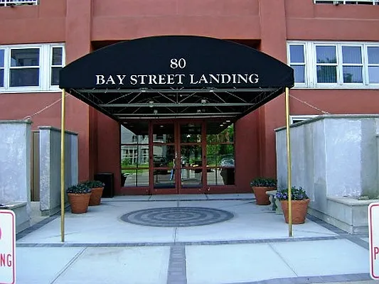 Rented by Gateway Arms Realty Corp | media 92