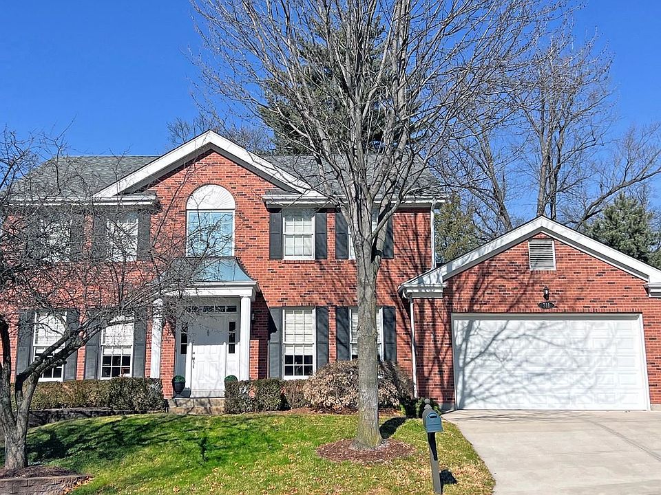 1st image of 311 Elm Valley Dr