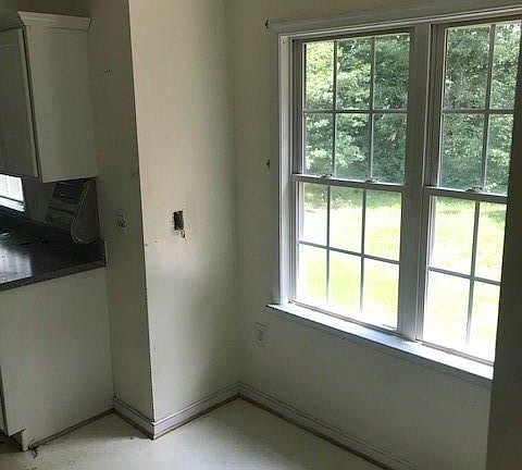 4th image of 5637 Jessup Meadows Dr