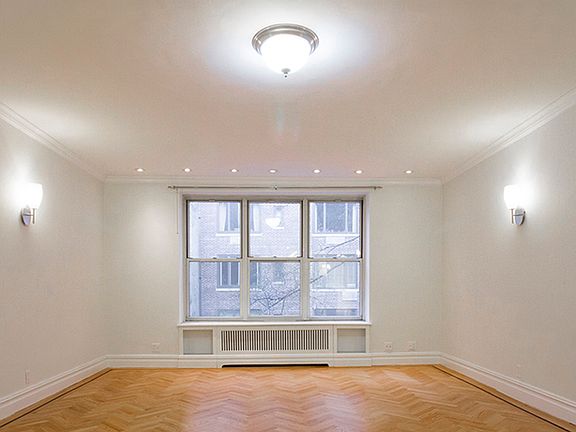 5th image of 330 E 58th St #F5f