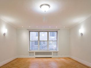 330 E 58th St FRONT 4F, New York, NY 10022