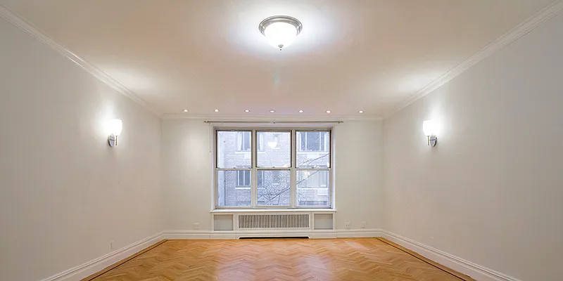 Rented by Compass | media 10