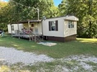 33983 Ivy Bend Rd, Stover, MO 65078