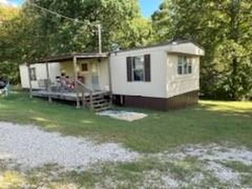 33983 Ivy Bend Rd, Stover, MO, 65078