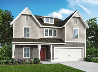 5701 Longview Trl, Trussville, AL 35173