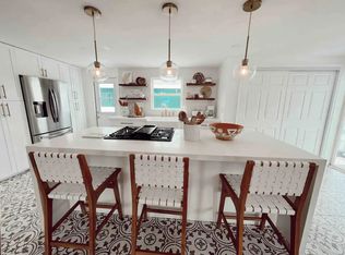 119 1st Ct, Key Largo, FL 33037