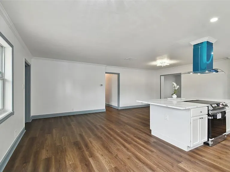 3905 W Paxton Ave — Photo 7