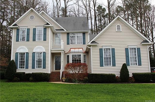 1st image of 10338 Brickerton Dr